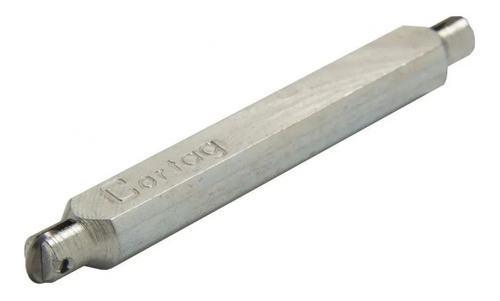 Rodel Cortag Cort Piso 100mm 0
