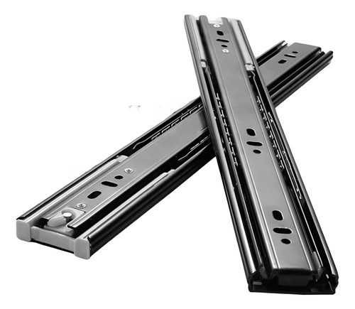 Guia Stronger Sistema Push 40 De Largo,  Fuertes 0