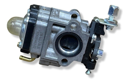 Carburador Para Desmalezadora Equus 52cc 0
