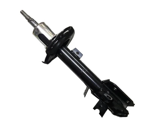 Kit 2 Amortiguadores Delantero Suzuki Dzire 2012 Al 2017 0