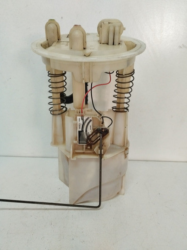 Medidor De Combustible Renault Megane Ii Classi  [2003-2010] 0