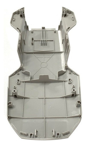 Tampa Shell Superior Drone Dji Mini 1 Ou 2 1