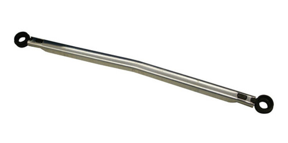 Varilla Limpiap.larga R-9-11 - I29600 0