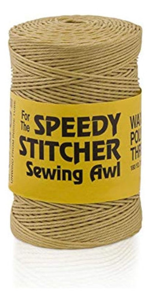 Kit De Punzón De Costura Speedy Stitcher 1 Kit De Punzón De Costura Speedy Stitcher 1