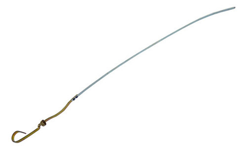 Vareta Medidora Nivel Oleo 590mm Volvo Nl340/360 Ate 93 0