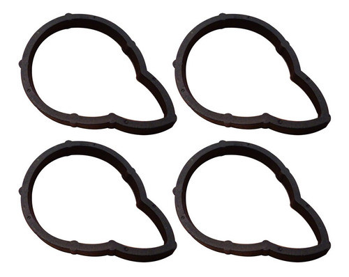 Juego Juntas Multiple Admision Para Logan Ii 0