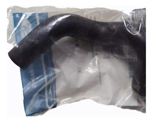 Manguera De Gases Venteo Ford Fiesta Año 2010/2020 Original 1
