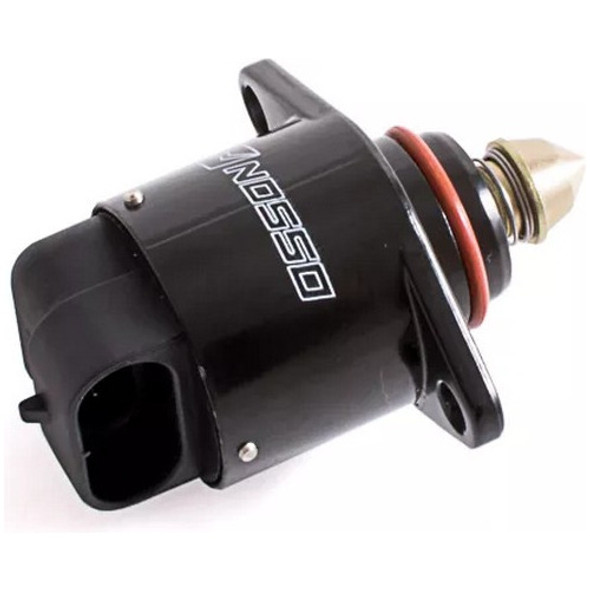 Motor Paso A Paso Mpp 08187 T. Vdo 0