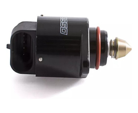 Motor Paso A Paso Mpp 08187 T. Vdo 1