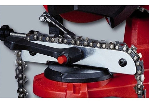 Afilado De Cadena En El Momento Mecadojardinero 0