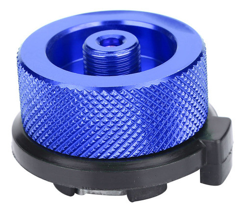 Adaptador De Fogão Azul 12 # Conversor De Tipo De Parafuso D 0