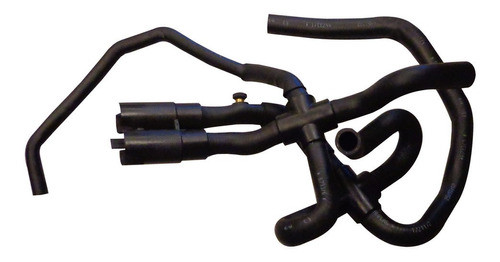 Manguera Calefaccion Laguna F3r - I22291 0