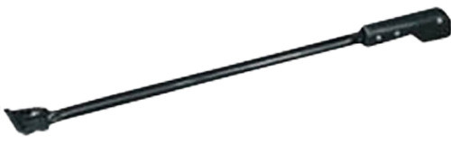 Tirante Brazo Espejo Vw Camion 15-180 0