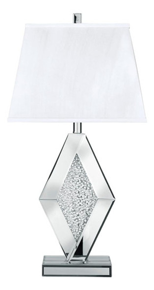 ~? Diseño Exclusivo De Ashley Prunella 30  Glam Crystal Bead 0
