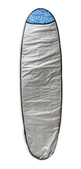 Funda Funboard 7.0 Ocean 1