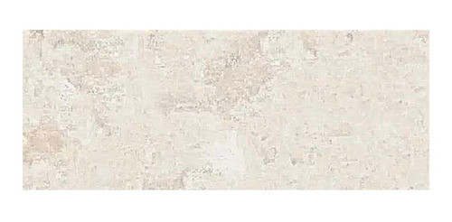 Porcelanato Spl Concreto Beige 80x160 Satinado 1ra 0