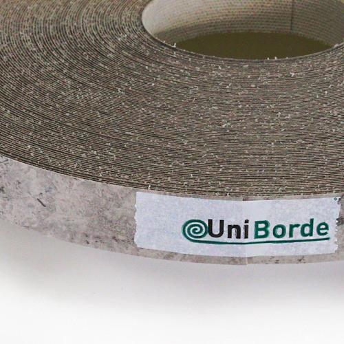 Tapacanto Melamina Urban Home 50 Mm X 50 M C/ Cola  Especial 1