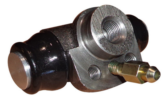Cilindro Rueda Tras.vw Gol Trend 15,8 - I2432 0