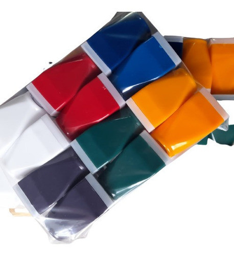 Visor Foto Diapositiva Visorama Fabrica Directa.6 Unidades 0