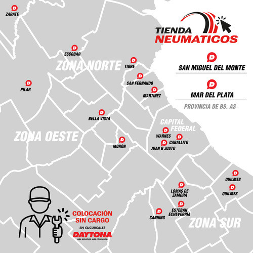 Alineación Del Tren Trasero Para Auto 1