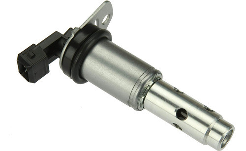 Valvula Solenoide Vvt Bmw X5 3.0 E70 X6 35ix E71 Z4 2.5 3.0 0