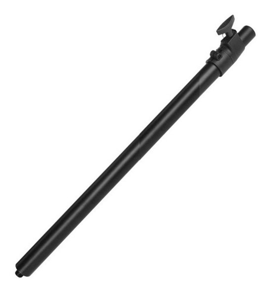 Suporte Pedestal P/acoplar Caixa Aérea Caixa Sub C/rosca-m20 1