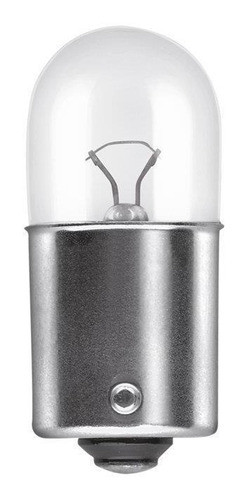 Lampara Original R5w Stop-giro-reg 5w (10 Unid.) Osram 5007 0