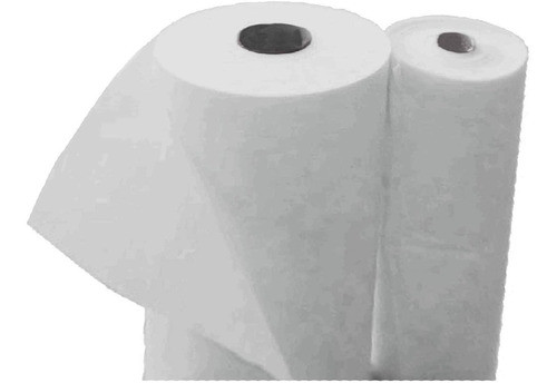 Tela Anti Helada 1,40m X 45 Metros Oferta!!! $ 0