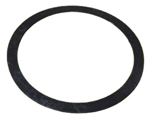 Arruela De Compensaçao Caixa Mb Of 1113 0,50mm N° 3122631552 0