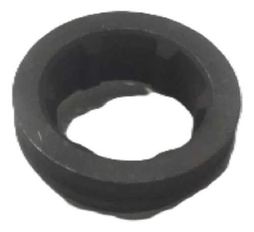 Collarín Engranaje Cambios Honda C50 C70 Orig 23911-gb2-711 0