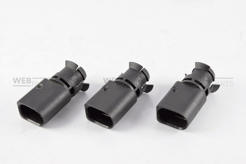 Sensor Temperatura Exterior Vw Bora-suran-voyage-beetle 1