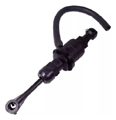 Atuador Pedal Embreagem - Versa 2011 2012 2013 Premier 0