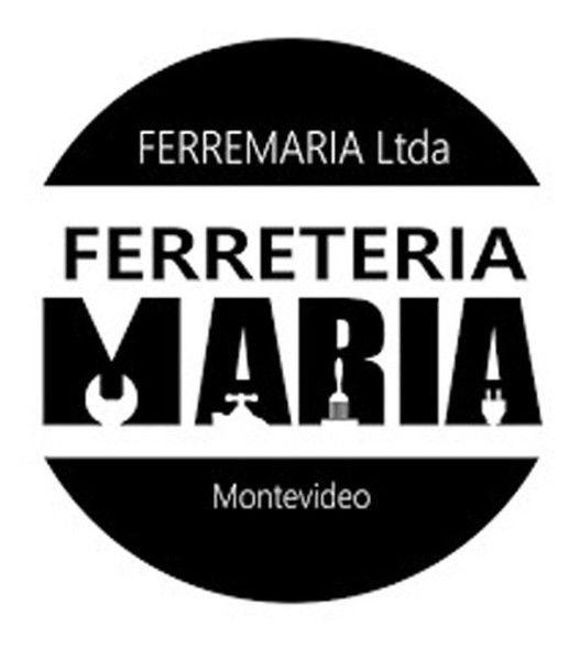 Pegamento Epoxi Pegatanke Soldadura En Frio Color Blanco 1