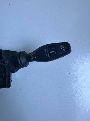 Comando Chave De Seta Com Hard Disk Ford Ka 2018 1
