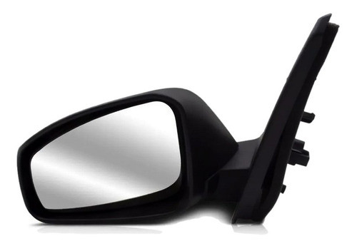 Retrovisor Elétrico Fluence Original 10 11 12 13 14 Motorist 1
