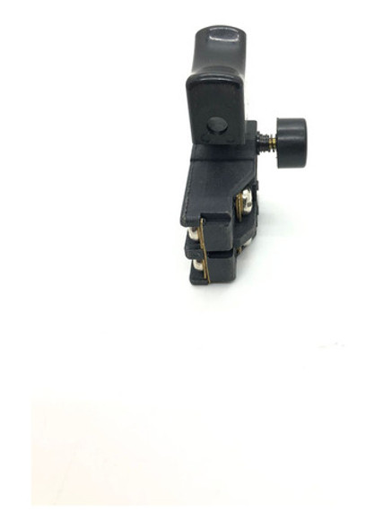 Interruptor Cepillo Cel620-8 Lusqtoff 1