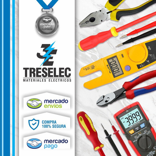 Ménsula Reforzada Para Bandeja Portacable 330mm Elece 1