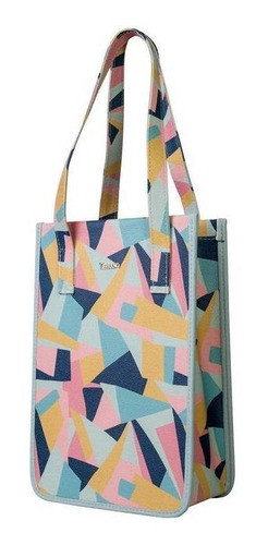 Matera Terrano Trendy - Mosca 0