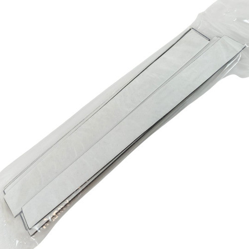 Tira Isolante De Duto P/ Bloco Ink Duct (pacote C/ 10) 0