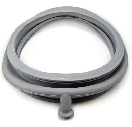 Fuelle Coventry Gcf 400 100% Original 1