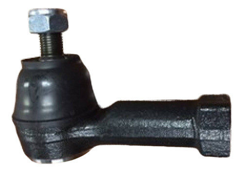 Puntero Ext (2wd) Ayd Mazda B2200 92-95 0