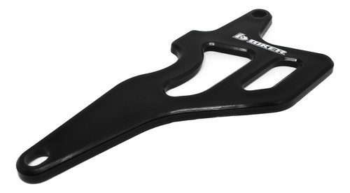 Protector De Piñon Biker Brasil - Ttr 230 - Negro 1