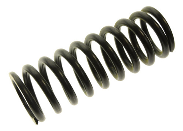 Resorte De Embrague Original Honda Cbr1000rr 04-07 Genamax 0