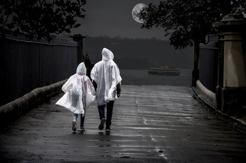 Pack 7 Imagens Para Posters E Quadros Decorativos Artes Jpe 1