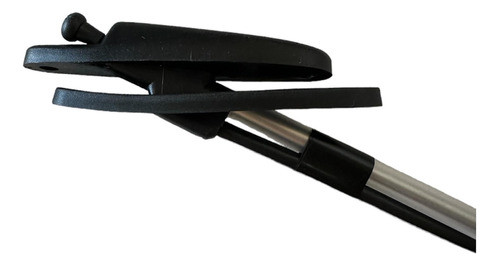 Antena Suzuki Swift Gti Importada 0