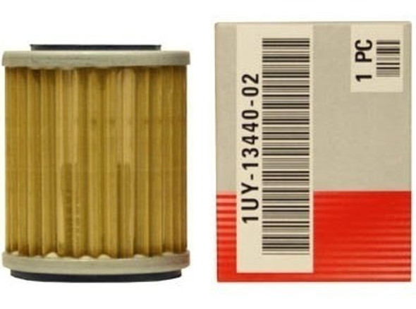 Filtro Aceite Lavable Yamaha Yfz 450r 450 1uy 13440 Yh Top 1 Filtro Aceite Lavable Yamaha Yfz 450r 450 1uy 13440 Yh Top 1