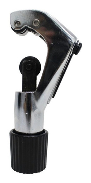 Cortador De Tubo 1/8 A 1-1/8 - Para Tubos Cobre E Alumínio 0 Cortador De Tubo 1/8 A 1-1/8 - Para Tubos Cobre E Alumínio 0