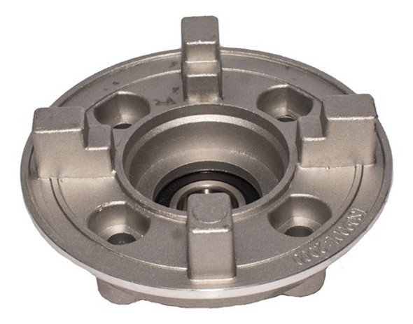 Porta Plato Gts, Gs3, Varias 1 Porta Plato Gts, Gs3, Varias 1