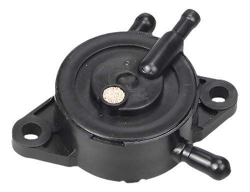 La Bomba De Combustible Para Honda Kawasaki 49040-7001 80865 0