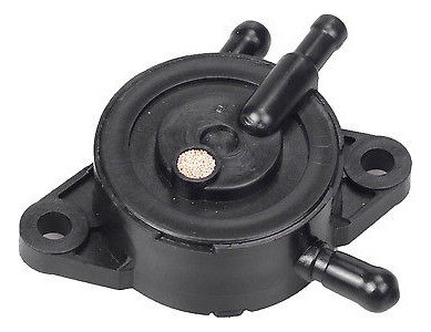 La Bomba De Combustible Para Honda Kawasaki 49040-7001 80865 1